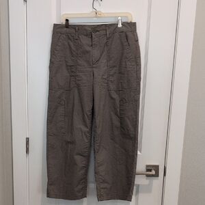 Women's Agolde Daria Pant